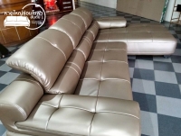 LINE_ALBUM_16112025 _1_251116_6.jpg - หนังเอจิเช่ | https://hatyaisofa.com